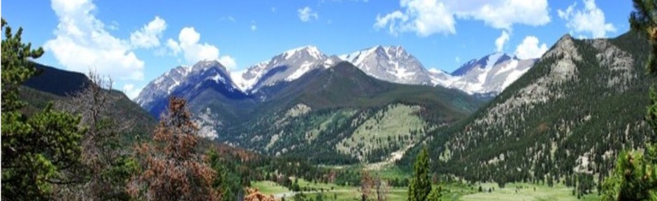 mountains2
